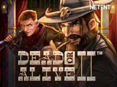 High noon casino review {YGRAUT}66